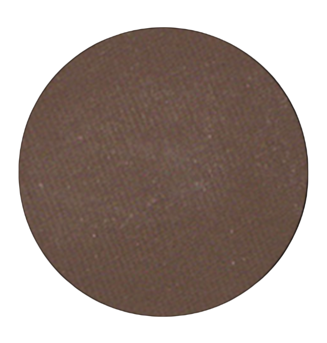 Eyeshadow 493 Brownie (Blak Packaging)