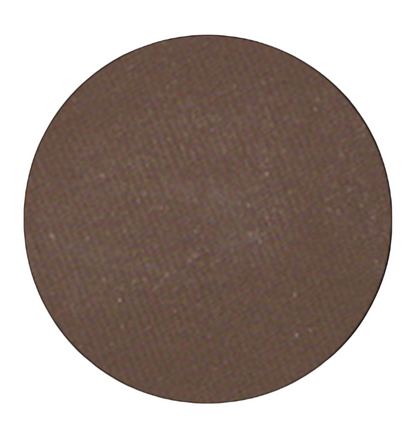 Eyeshadow 493 Brownie (Blak Packaging)