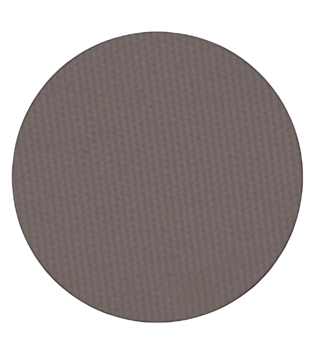 Eyeshadow 642 Deep Taupe (Blak Packaging)