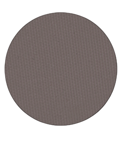 Eyeshadow 642 Deep Taupe (Blak Packaging)