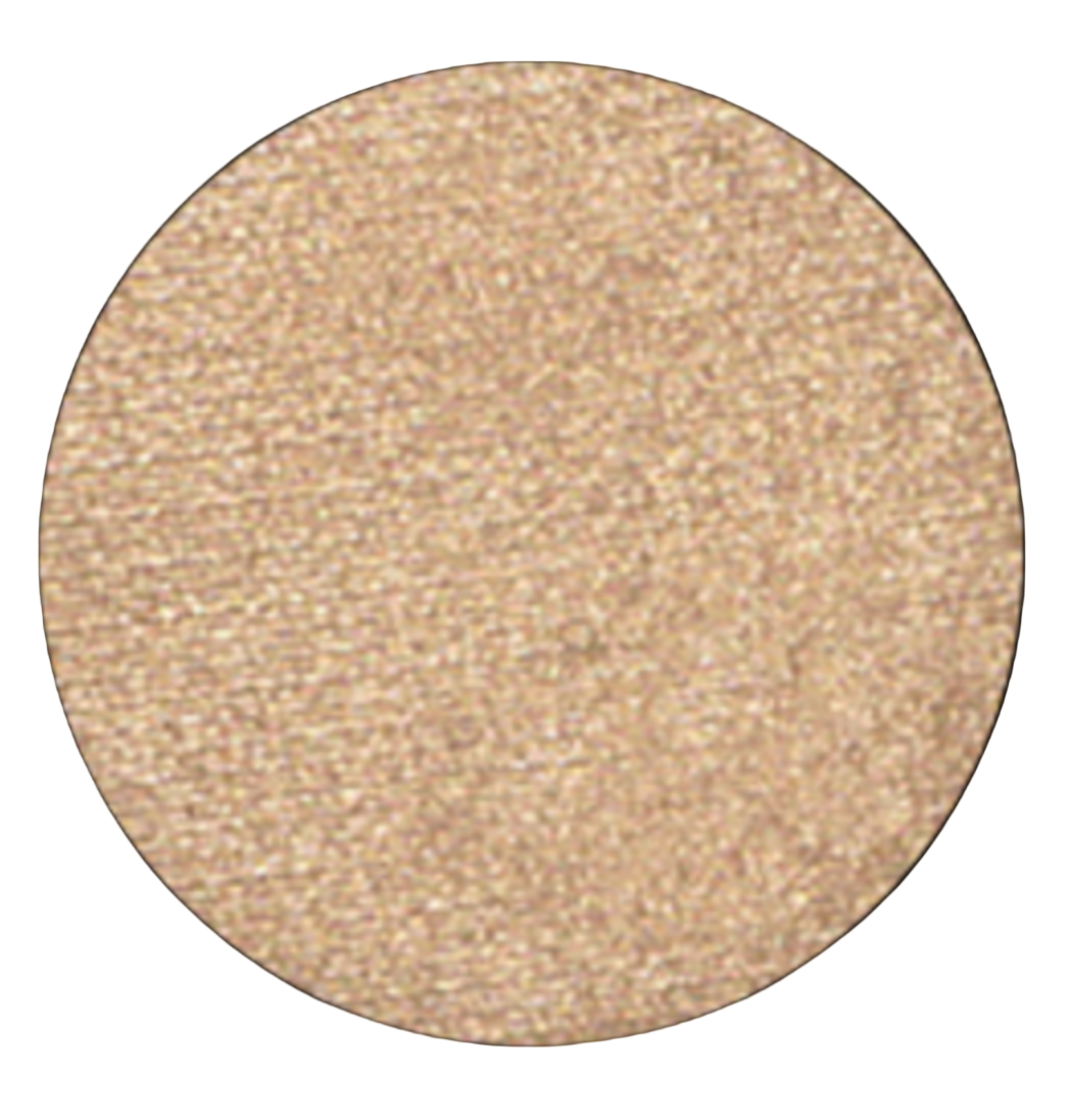 Eyeshadow 414 Way Cool (Blak Packaging)