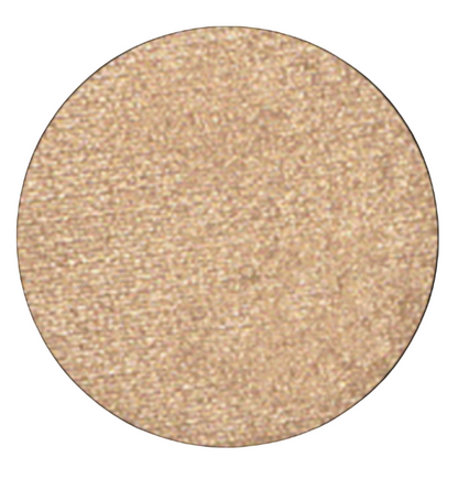 Eyeshadow 414 Way Cool (Blak Packaging)