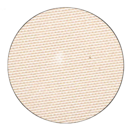 Eyeshadow 207 Wisper (Blak Packaging)