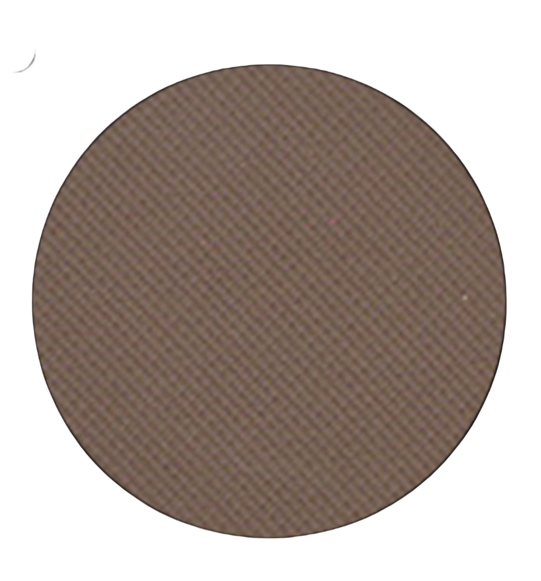 Eyeshadow 212 Bark (Blak Packaging)