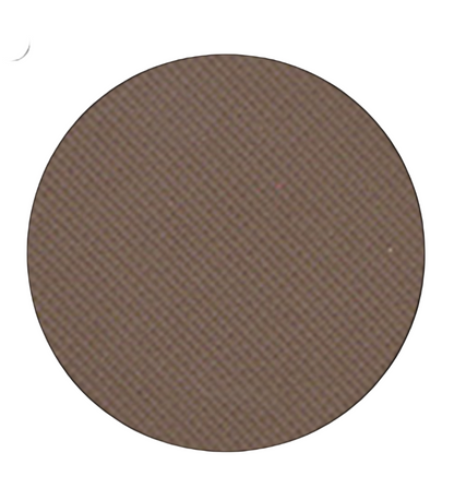 Eyeshadow 212 Bark (Blak Packaging)