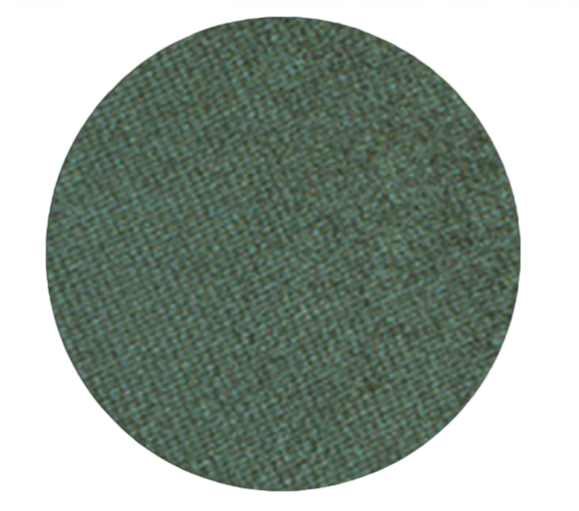 Eyeshadow 349 Oh Yeah (Blak Packaging)