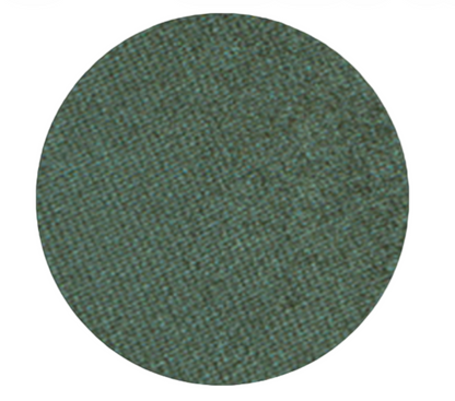 Eyeshadow 349 Oh Yeah (Blak Packaging)