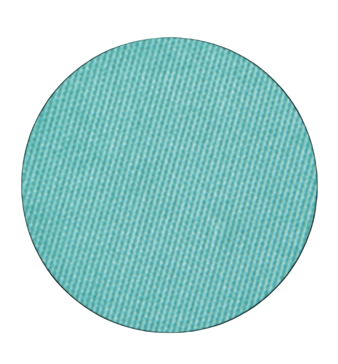 Eyeshadow 618 Sea Mist (Blak Packaging)