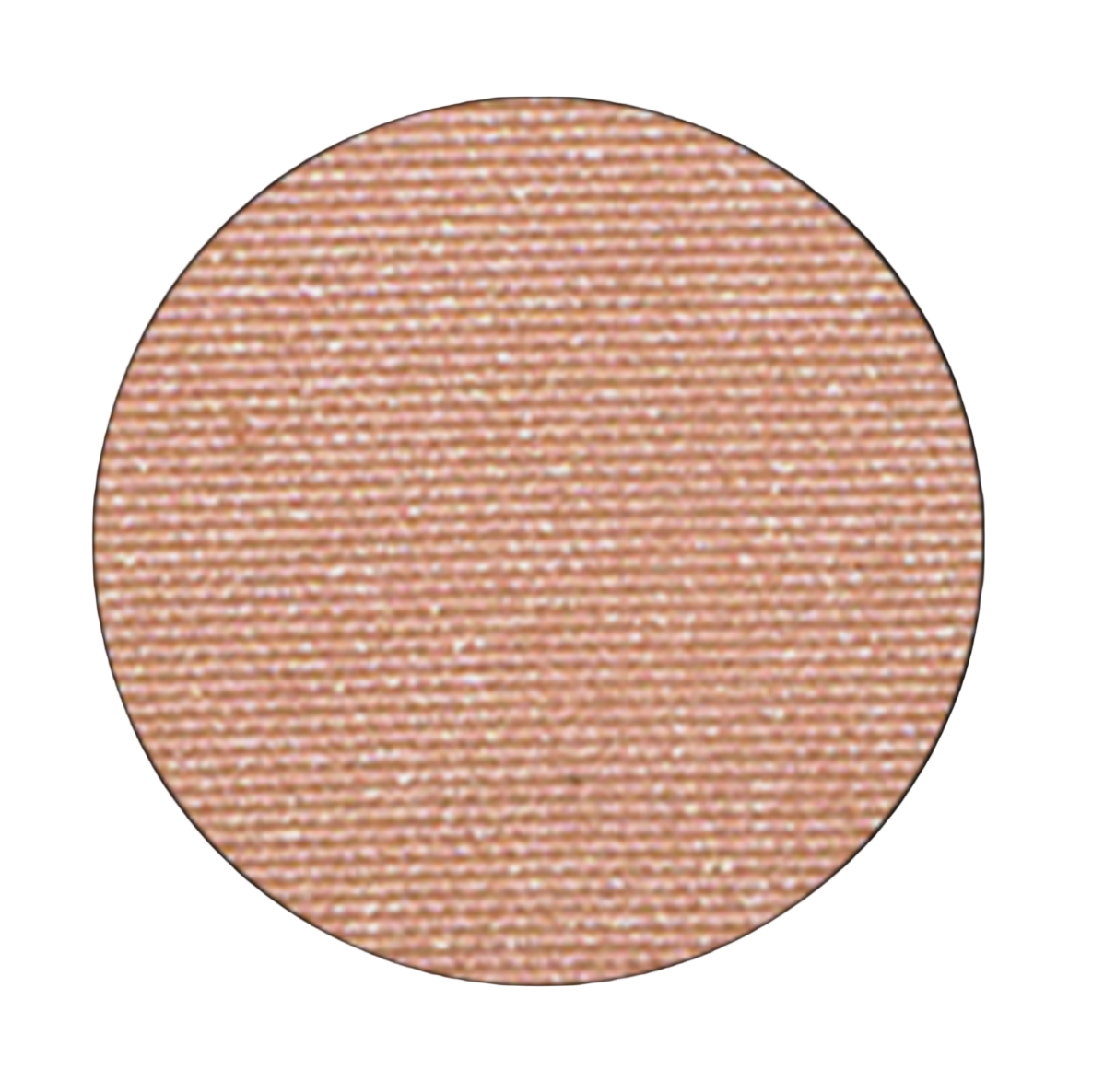Eyeshadow 436 Beachy (Blak Packaging)