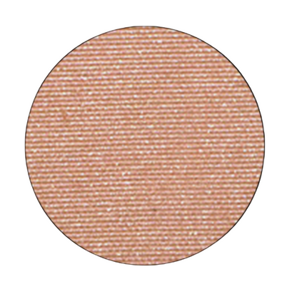 Eyeshadow 436 Beachy (Blak Packaging)