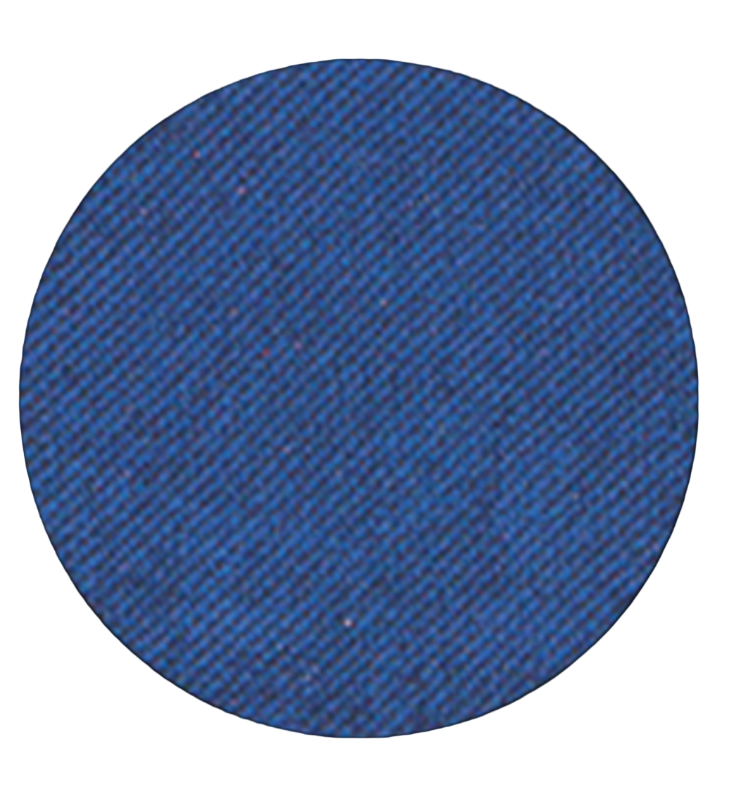 Eyeshadow 229 Navy (Blak Packaging)