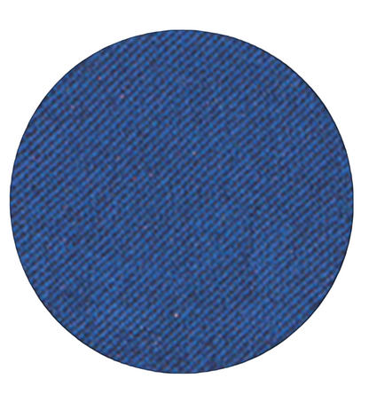 Eyeshadow 229 Navy (Blak Packaging)