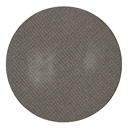 Eyeshadow 512 Iron (Blak Packaging)
