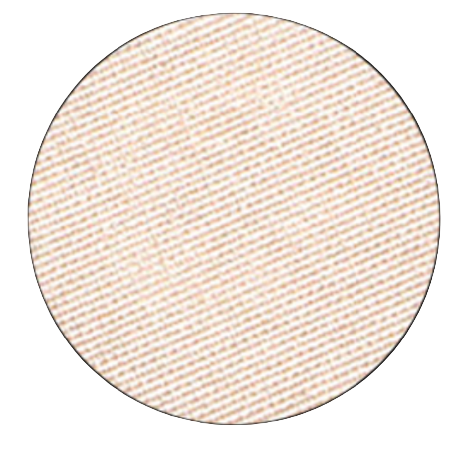 Eyeshadow 247 Shiver (Blak Packaging)