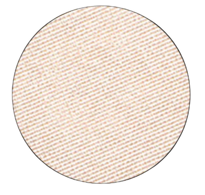 Eyeshadow 247 Shiver (Blak Packaging)