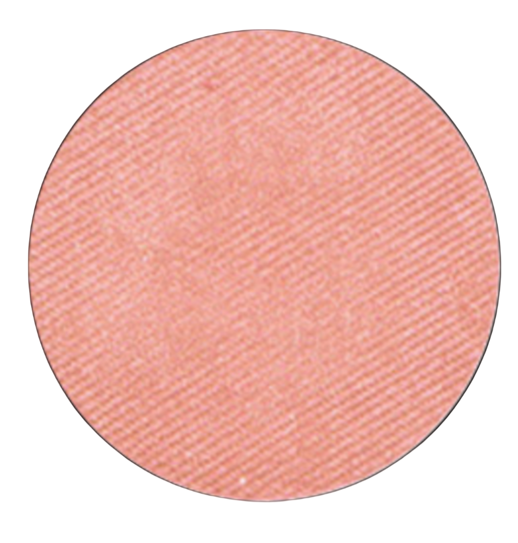 Eyeshadow 360 Lover (Blak Packaging)