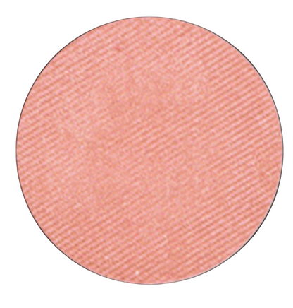 Eyeshadow 360 Lover (Blak Packaging)