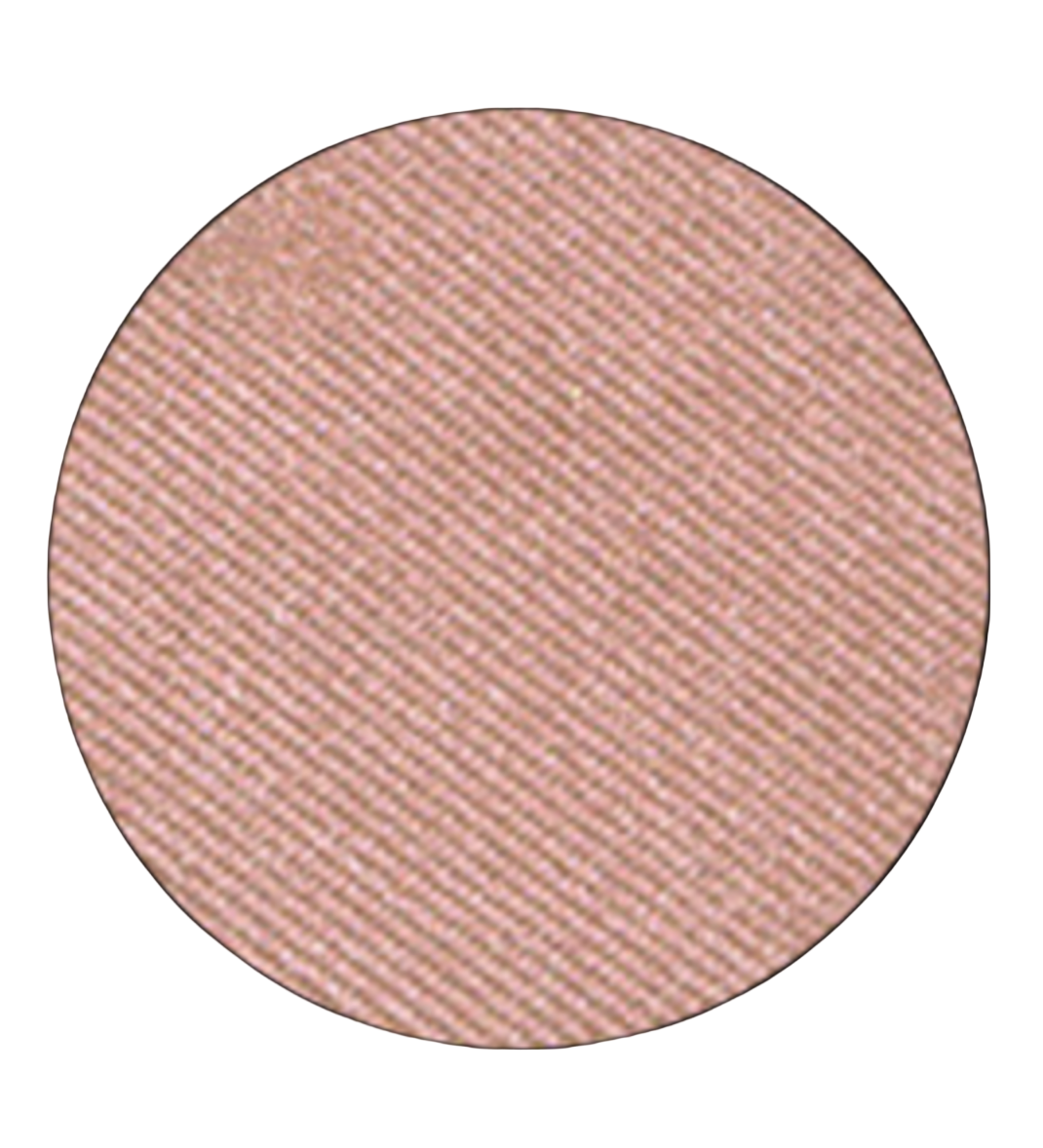 Eyeshadow 483 Playboy (Blak Packaging)