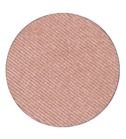 Eyeshadow 483 Playboy (Blak Packaging)