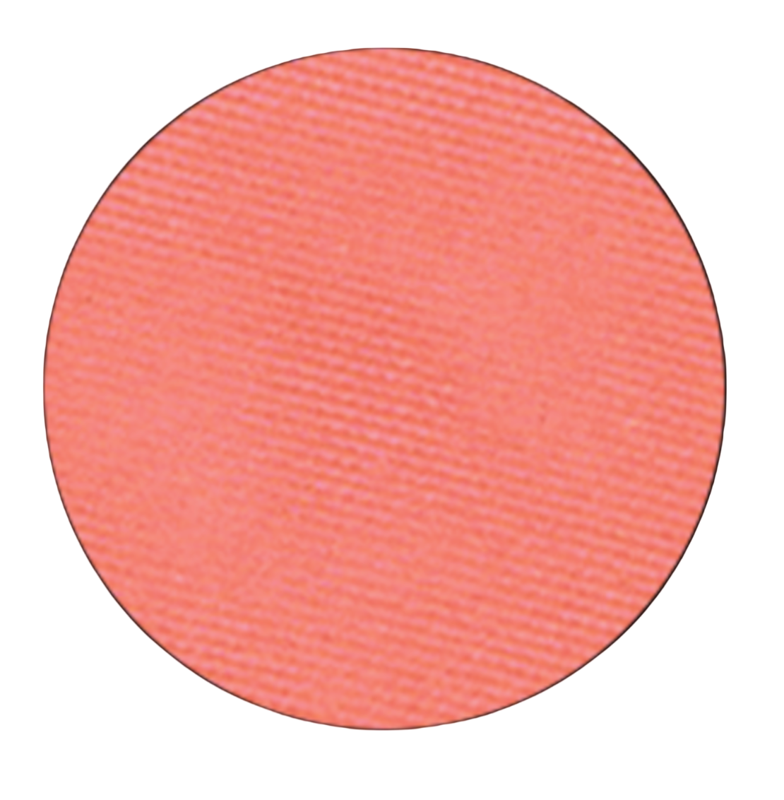 Eyeshadow 544 Quirty (Blak Packaging)