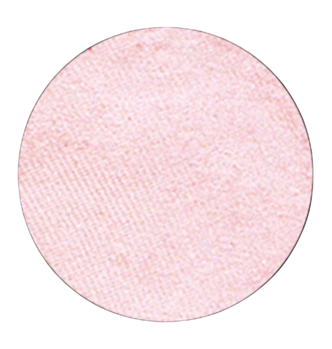 Eyeshadow 570 Pink Panther (Blak Packaging)