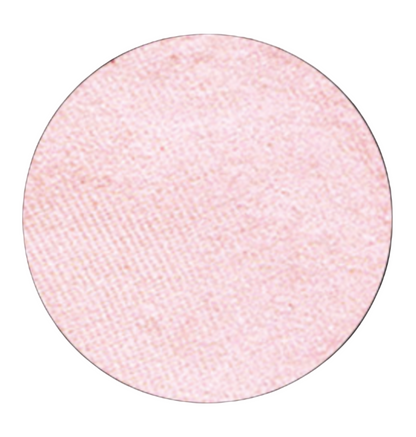 Eyeshadow 570 Pink Panther (Blak Packaging)
