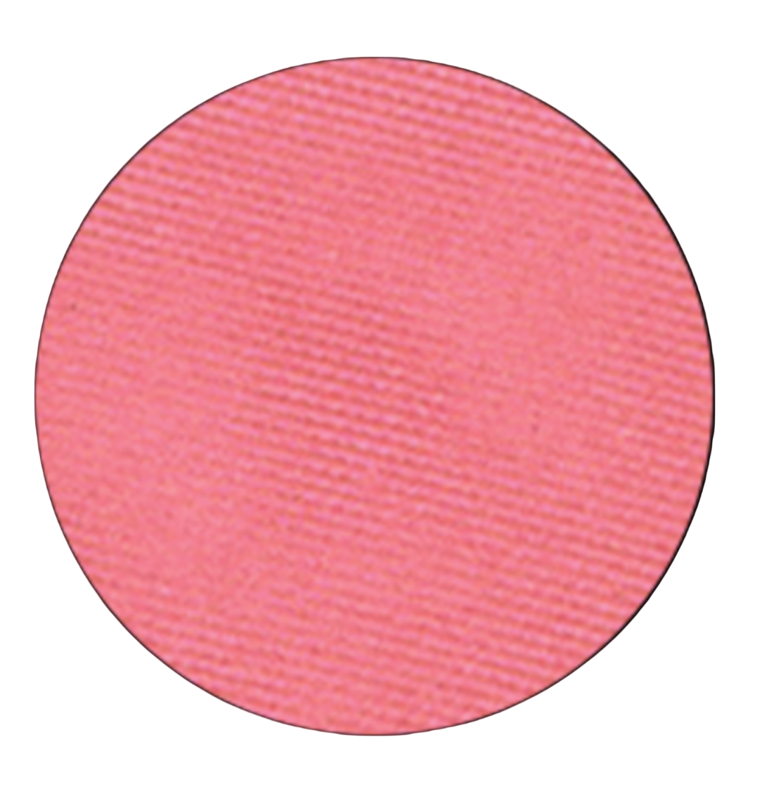 Eyeshadow 498 New Love (Blak Packaging)
