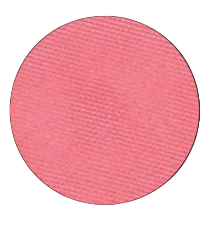 Eyeshadow 498 New Love (Blak Packaging)