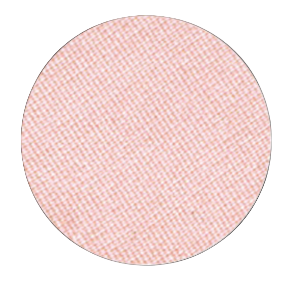 Eyeshadow 331 Cool (Blak Packaging)