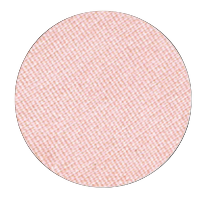 Eyeshadow 331 Cool (Blak Packaging)
