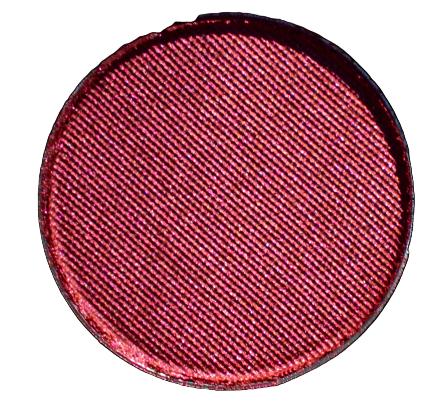 Eyeshadow 671 Cardinal (Blak Packaging)