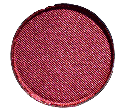 Eyeshadow 671 Cardinal (Blak Packaging)