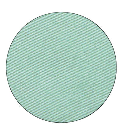 Eyeshadow 496 Peppi Mint (Blak Packaging)