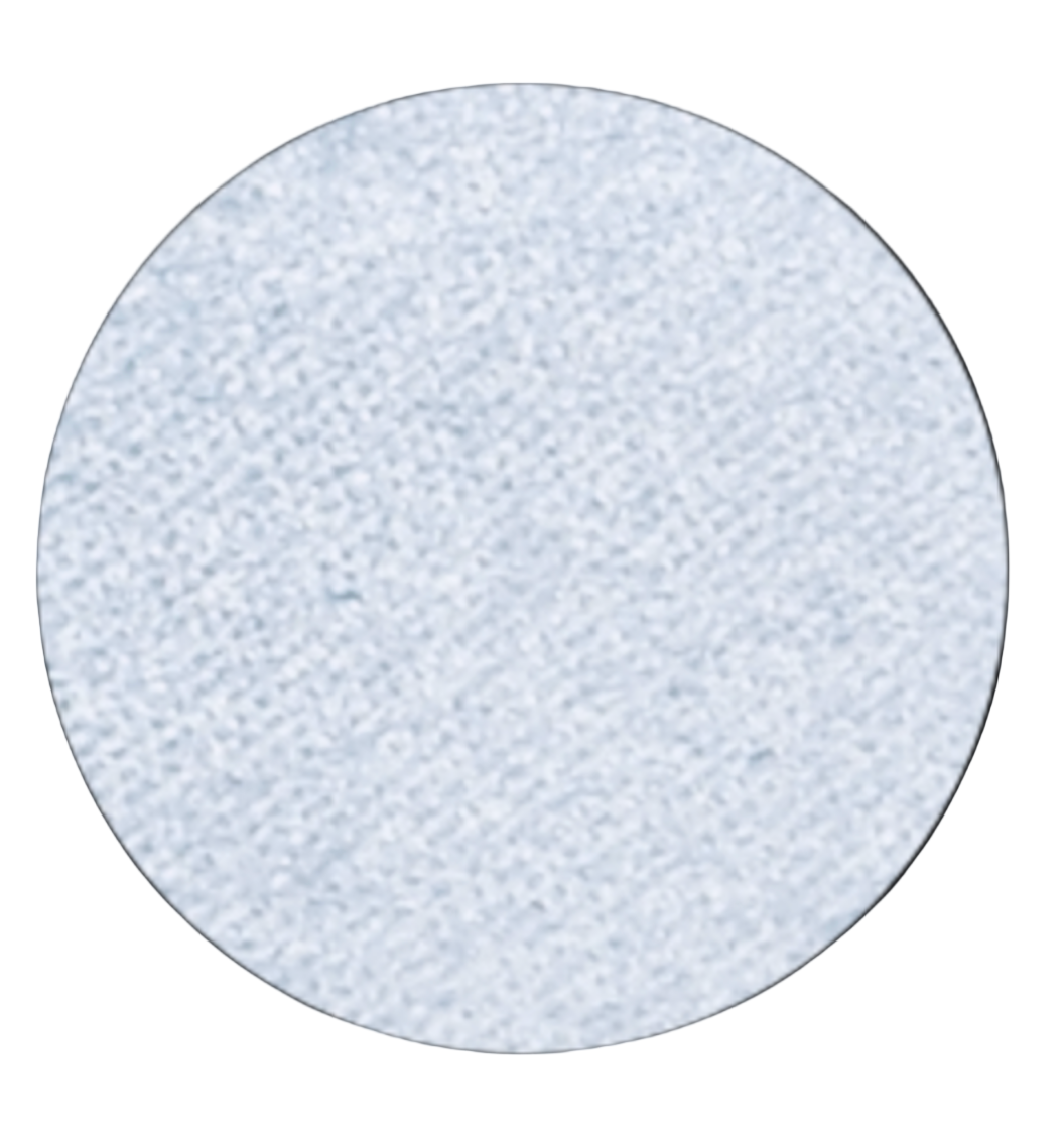 Eyeshadow 666 Tiffany (Blak Packaging)