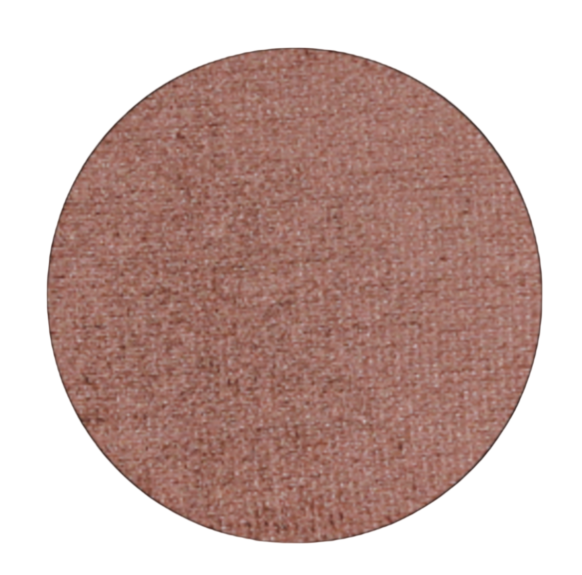 Eyeshadow 585 Fixated (Blak Packaging)