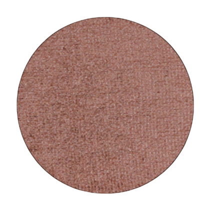 Eyeshadow 585 Fixated (Blak Packaging)