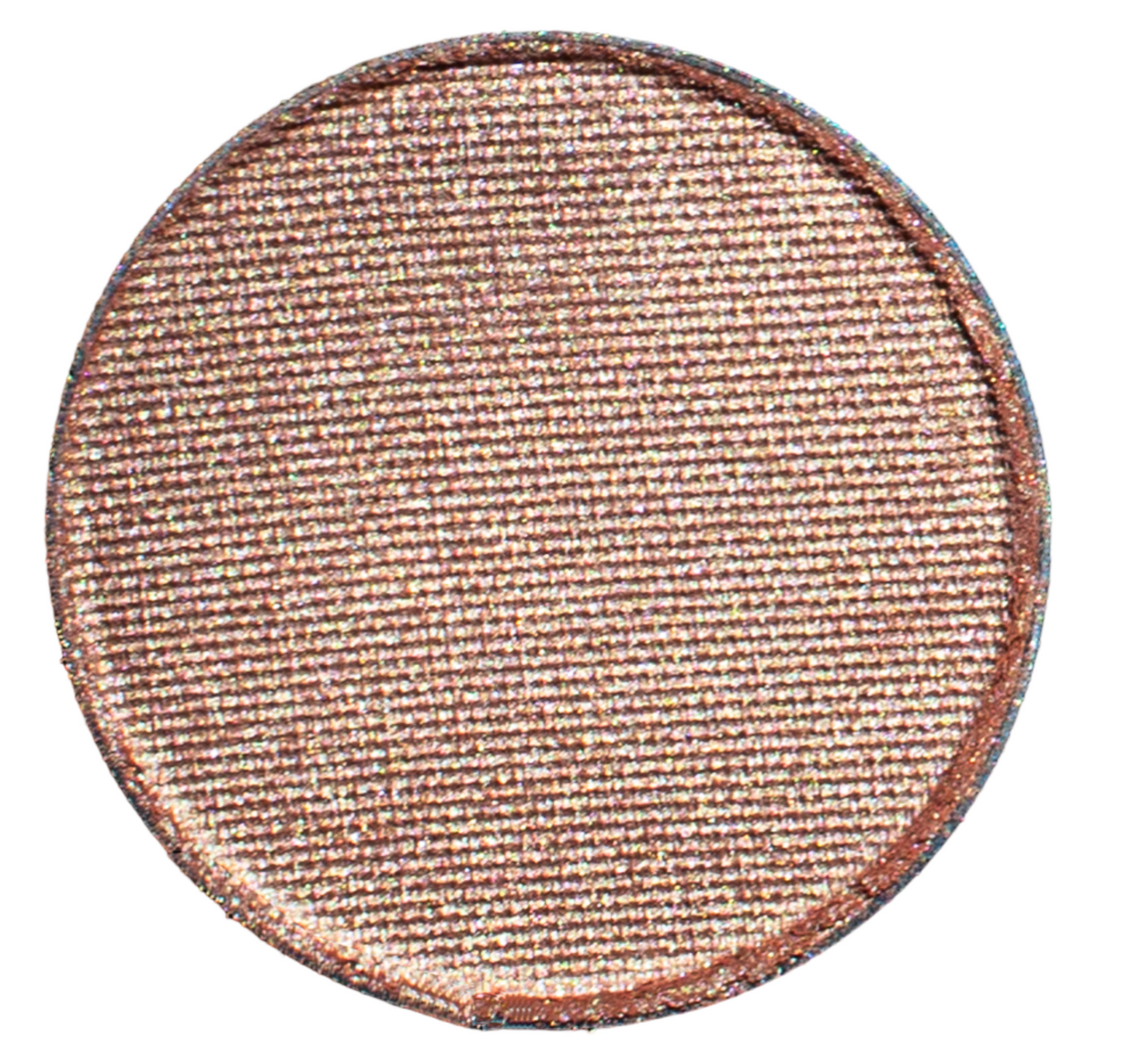 Eyeshadow 676 Cara Mia (Blak Packaging)