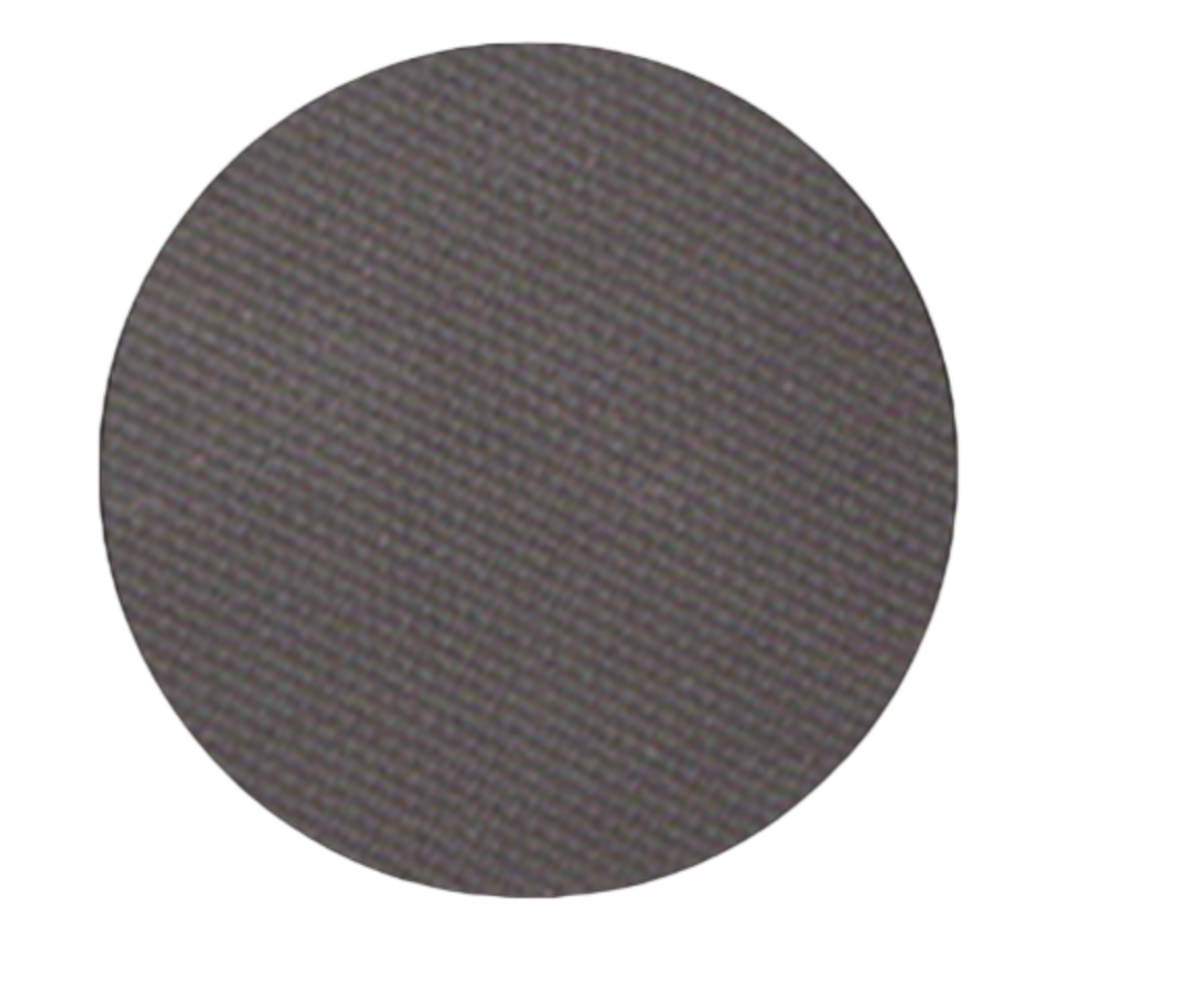 Eyeshadow 358 Eclipse (Blak Packaging)