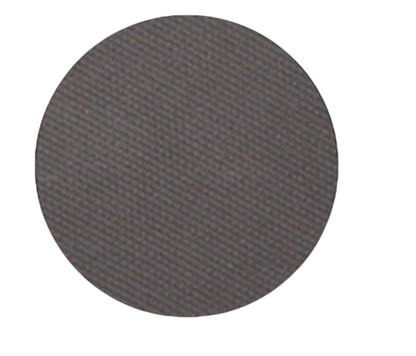 Eyeshadow 358 Eclipse (Blak Packaging)