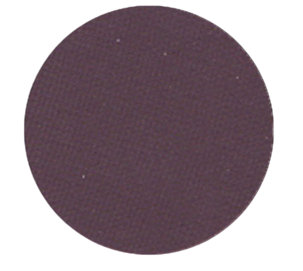 Eyeshadow 435 Rebel (Blak Packaging)