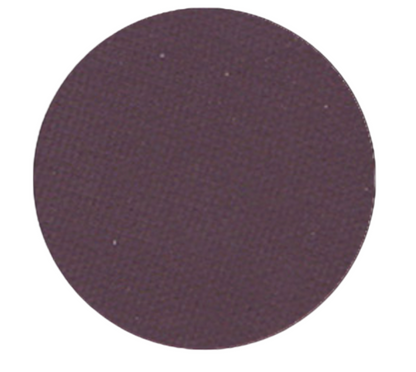 Eyeshadow 435 Rebel (Blak Packaging)