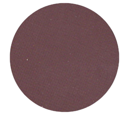 Eyeshadow 338 Velvet (Blak Packaging)