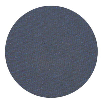 Eyeshadow 508 Easy Rider (Blak Packaging)