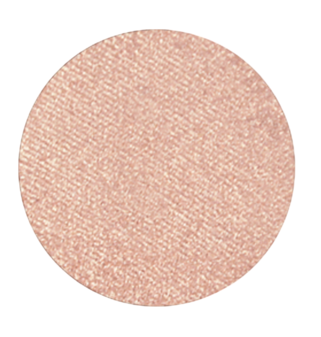 Eyeshadow 623 Biscuit (Blak Packaging)
