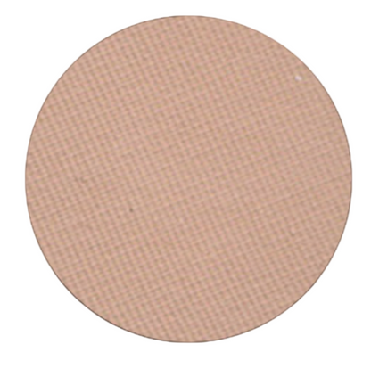 Eyeshadow 273 Latte (Blak Packaging)