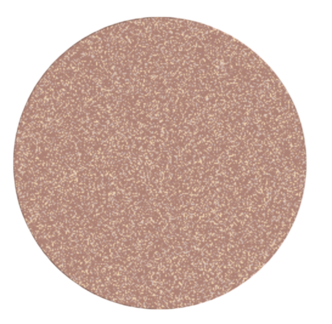 Eyeshadow 583 Rapture (Blak Packaging)