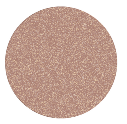 Eyeshadow 583 Rapture (Blak Packaging)