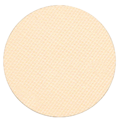 Eyeshadow 261 Pebbles (Blak Packaging)