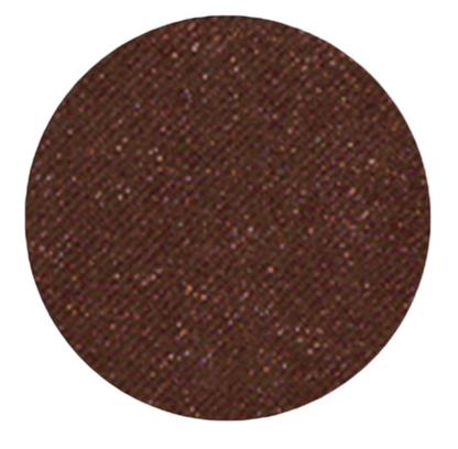 Eyeshadow 560 Minx (Blak Packaging)