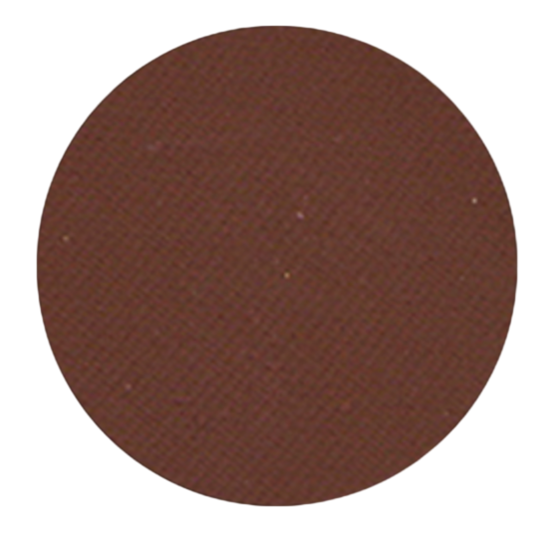 Eyeshadow 281 Savanna (Blak Packaging)